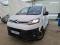 preview Citroen Jumpy #0