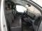 preview Citroen Jumpy #5