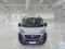 preview Fiat Ducato #5