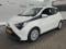 preview Toyota Aygo #0