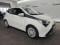 preview Toyota Aygo #1