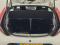 preview Toyota Aygo #4