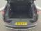 preview Opel Grandland X #4