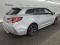 preview Toyota Corolla #2