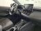 preview Toyota Corolla #5