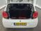 preview Citroen C1 #4