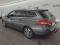 preview Peugeot 308 #3