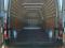 preview Renault Master #4