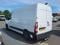 preview Renault Master #3
