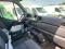 preview Renault Master #5
