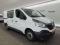 preview Renault Trafic #1