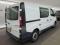 preview Renault Trafic #2