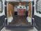preview Renault Trafic #4