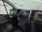preview Renault Trafic #5