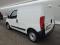 preview Fiat Fiorino #3