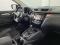 preview Nissan Qashqai #5
