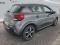 preview Citroen C3 #2