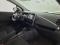 preview Renault ZOE #5