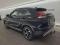 preview Mitsubishi Eclipse Cross #3