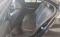 preview BMW 318 #5