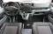 preview Opel Vivaro #4
