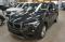 preview BMW X1 #0