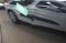 preview BMW X1 #5