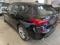 preview BMW 118 #1