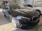 preview BMW 118 #3