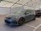 preview Volkswagen Golf #0