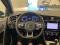 preview Volkswagen Golf #4