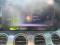 preview Mercedes E 300 #5