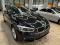 preview BMW 118 #1