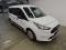 preview Ford Transit Connect #3
