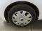 preview Ford Transit Connect #5