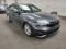 preview BMW 330 #1