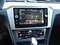preview Volkswagen Passat Variant #2