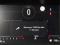 preview Opel Corsa #2