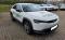 preview Mazda MX-30 #1