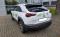 preview Mazda MX-30 #3