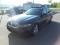 preview BMW 320 #0