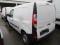 preview Renault Kangoo #3