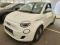 preview Fiat 500 #0