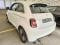 preview Fiat 500 #3