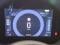 preview Fiat 500 #5
