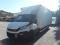 preview Iveco Other #0