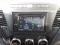preview Iveco Other #2