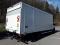preview Iveco Other #4