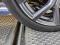 preview Ford Fiesta #2