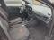 preview Ford Fiesta #3